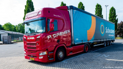 20260530-Daemen-00398